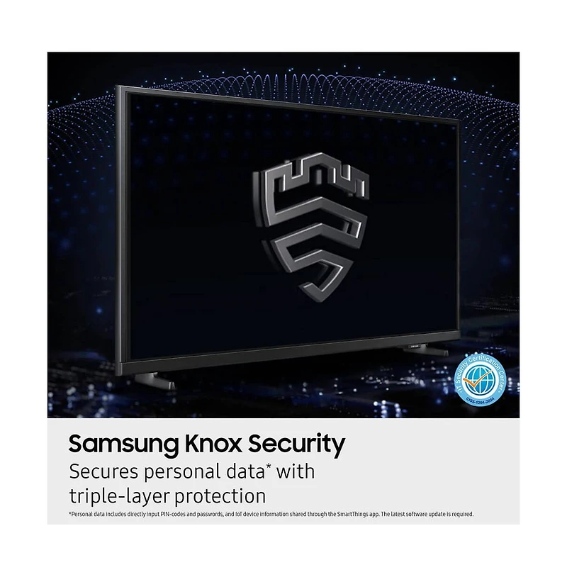 Samsung 65" Class U8000F Series Crystal 4K Uhd Smart Tv - UN65U8000F