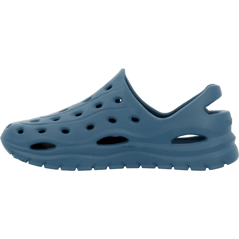 Xtratuf Kids Riptide Sandal