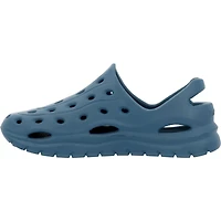 Xtratuf Kids Riptide Sandal