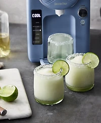 GreenPan Frost Ice Cream & Frozen Drink Maker