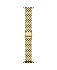 Posh Tech Remy Stainless Steel Band for Apple Watch
