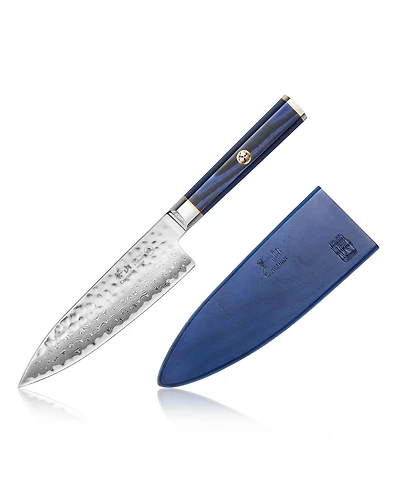 Cangshan Kita Series 6" Chef's Knife with Sheath