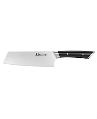Cangshan Helena Series 7" Nakiri Knife