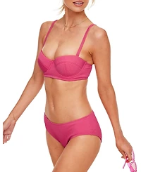 Adore Me Women's Rachelle Swimwear Bikini Panty
