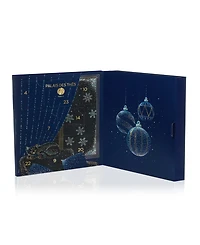 Palais des Thes Holiday 2025 Advent Calendar, 24 Teas