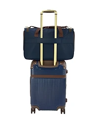 London Fog Brentwood Iv 19" Duffel