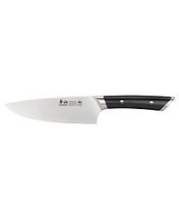 Cangshan Helena Series 6" Chef's Knife