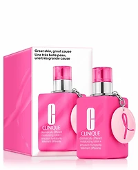 Clinique Limited-Edition Dramatically Different Moisturizing Lotion+ For Face, 6.7 oz.