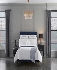 Sferra Grande Hotel Cotton Pillowcase