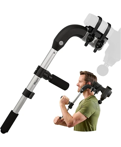 LifePro Massage Gun Holder