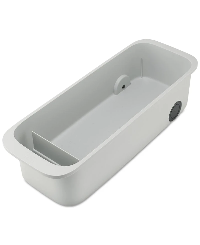 Joseph Joseph CupboardStore Compact Easy-Access Storage Caddy