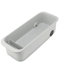 Joseph Joseph CupboardStore Compact Easy-Access Storage Caddy
