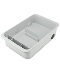 Joseph Joseph CupboardStore Large Easy-Access Storage Caddy
