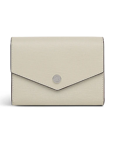 Radley London St Pancras Lane Mini Flap Over Wallet