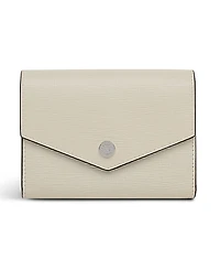 Radley London St Pancras Lane Mini Flap Over Wallet