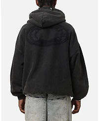 Carre Men's Con-Star Hoodie