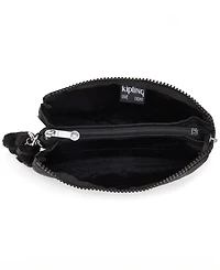 Kipling Creativity Large Cosmetic Wallet