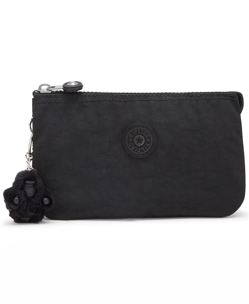 Kipling Creativity Large Cosmetic Wallet
