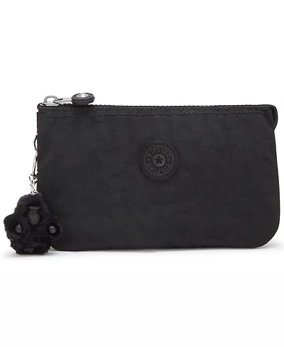 Kipling Creativity Large Cosmetic Wallet