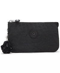 Kipling Creativity Large Cosmetic Wallet