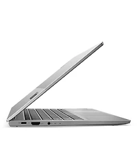 Lenovo ThinkBook 13s G3 Acn Laptop (Amd Ryzen 5 5600U 6-Core, 13.3" 60Hz Wide Uxga (1920x1200), Amd Radeon, 8GB Ram, 512GB PCIe Ssd, , Win 11 Pro