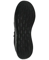 Adidas Men's Lite Racer Adapt 7.0 Slip-On Casual Sneakers from Finish Line