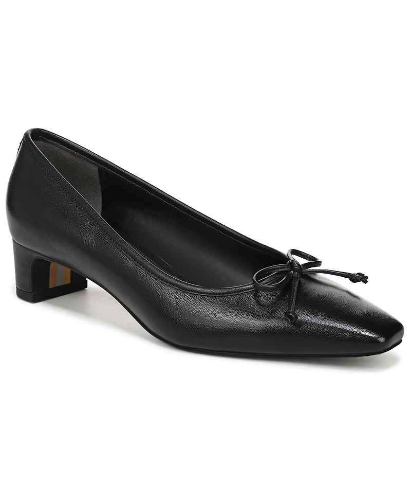 Sam Edelman Women's Rinda Slip-On Pumps