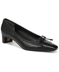 Sam Edelman Women's Rinda Slip-On Pumps