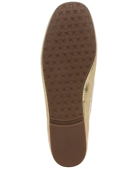 Sam Edelman Women's Alie Ballerina Flats