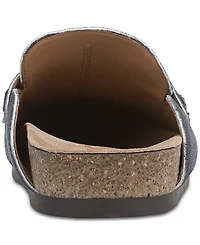 Sam Edelman Women's Astrid Mules