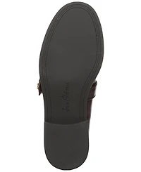 Sam Edelman Women's Elaina Loafers