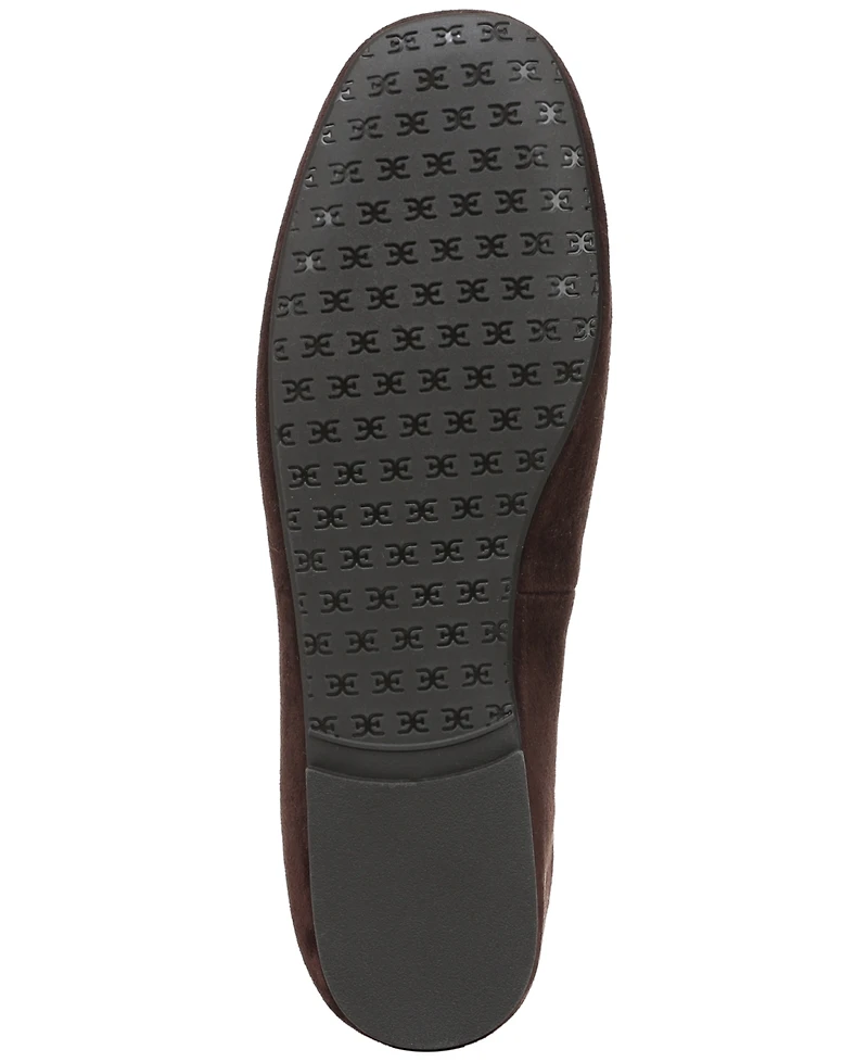 Sam Edelman Women's Alie Ballerina Flats