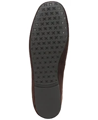 Sam Edelman Women's Alie Ballerina Flats