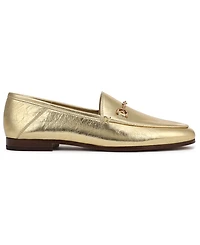 Sam Edelman Women's Loraine Tailored Loafers