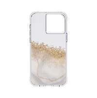 Case-Mate Karat Case for Apple iPhone 14 Pro Max-Multi-Color