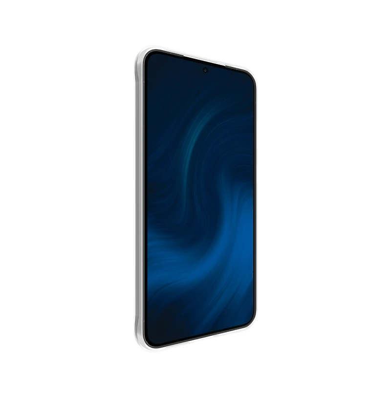 Case-Mate Tough Case for Samsung Galaxy S 2025 Medium