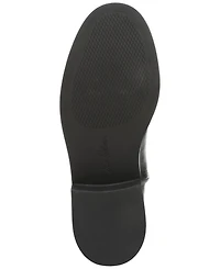 Sam Edelman Women's Milla Riding Boots