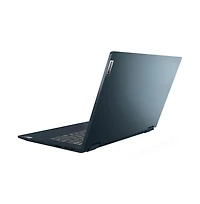 Lenovo IdeaPad Flex 5 14ALC05 Laptop (Amd Ryzen 7 5700U 8-Core, 14.0" 60Hz Touch Full Hd (1920x1080), Amd Radeon, 16GB Ram, 1TB Ssd, , Win 11 Home)