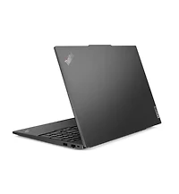 Lenovo ThinkPad E16 Gen 2 Laptop 16.0" Ips Fhd Display (Intel Core Ultra 7 155U, 64GB DDR5, 4TB Ssd, Intel Graphics,Fp, TB4, WiFi 6