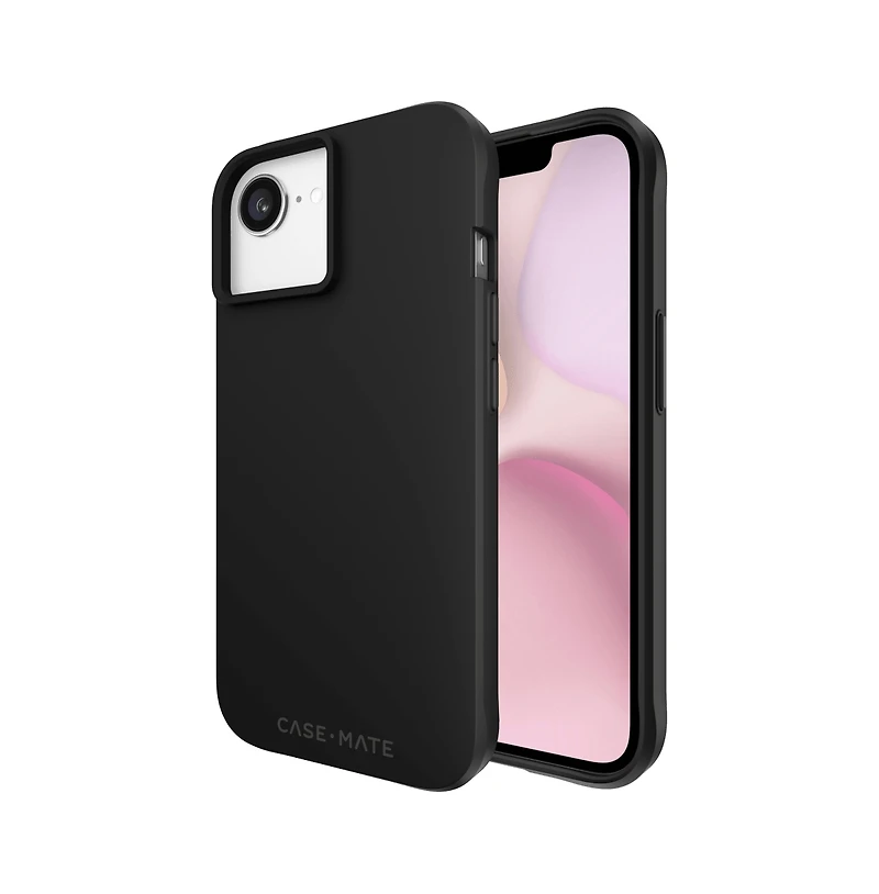 Case-Mate Tough MagSafe Case for Apple IPSE2025 / iPhone 15 / iPhone 14 / iPhone 13