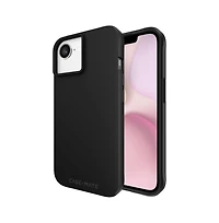 Case-Mate Tough MagSafe Case for Apple IPSE2025 / iPhone 15 / iPhone 14 / iPhone 13