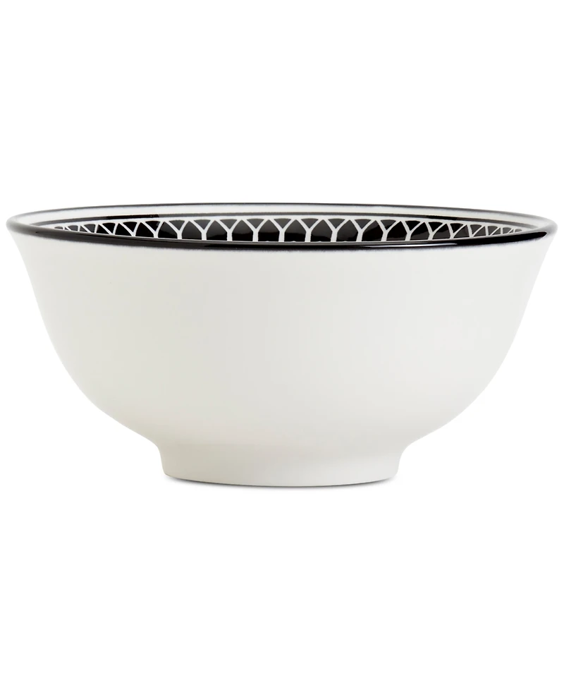 Haven Marquesa 12 Pc. Dinnerware Set, Service for 4