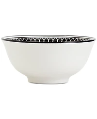 Haven Marquesa 12 Pc. Dinnerware Set, Service for 4