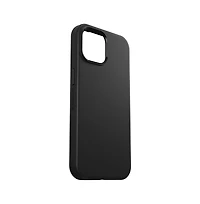 OtterBox Symmetry Plus MagSafe Case for Apple iPhone 15 / iPhone 14 / iPhone 13