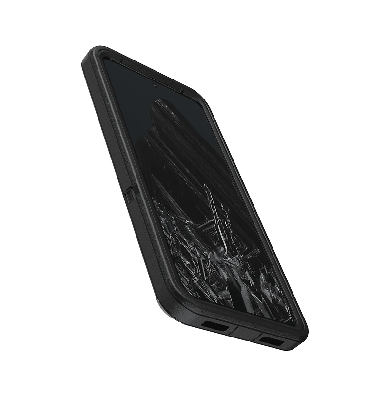 OtterBox Defender Case for Google Pixel 8 Pro-Black