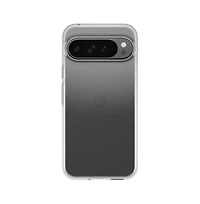OtterBox React Case for Google Pixel 9 Pro Xl-Clear
