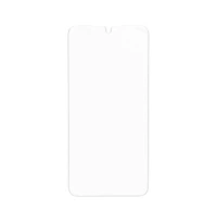 OtterBox Premium Glass Screen Protector for Samsung Galaxy S 2025 Small-Clear