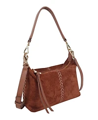 Lodis O'Conner Small Crossbody Bag