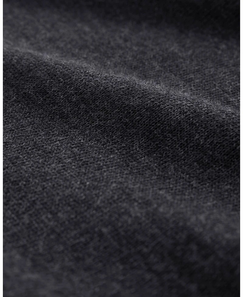 Celtic & Co. Women's Merino Fine Knit Boat Neck Sweater