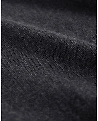 Celtic & Co. Women's Merino Fine Knit Boat Neck Sweater